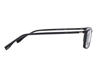 Preview: BOSS 0680 807 Brille